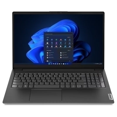 LENOVO CORE I3-1315U 8\256GB FREEDOS 2Y