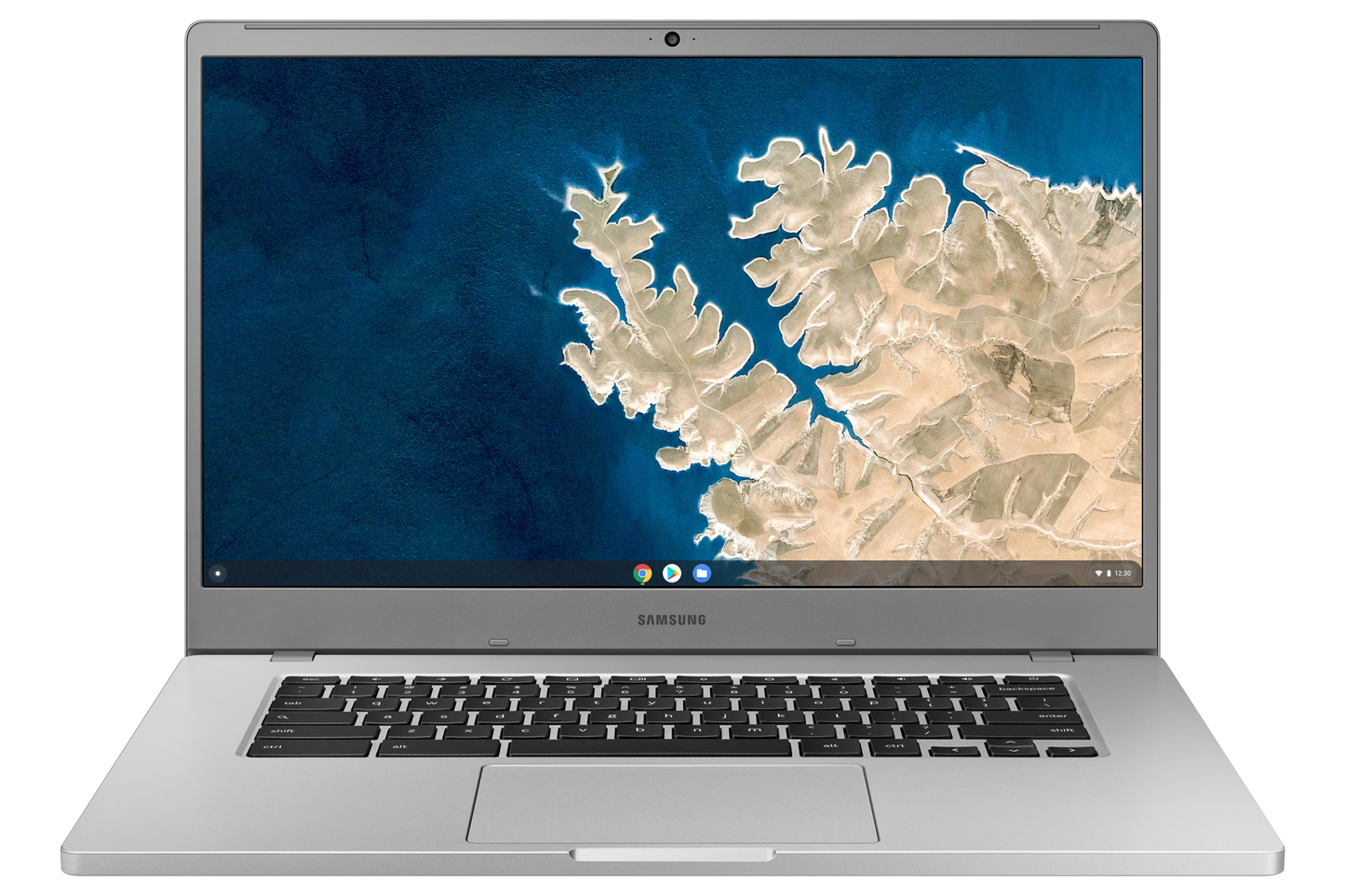 SAMSUNG CHROMEBOOK BOX DANNEGGIATO